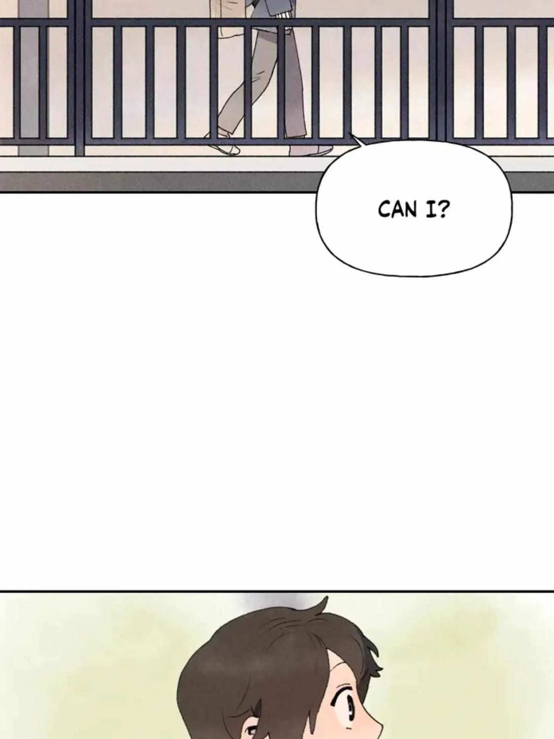 One Small Step Chapter 34 page 66 - MangaKakalot