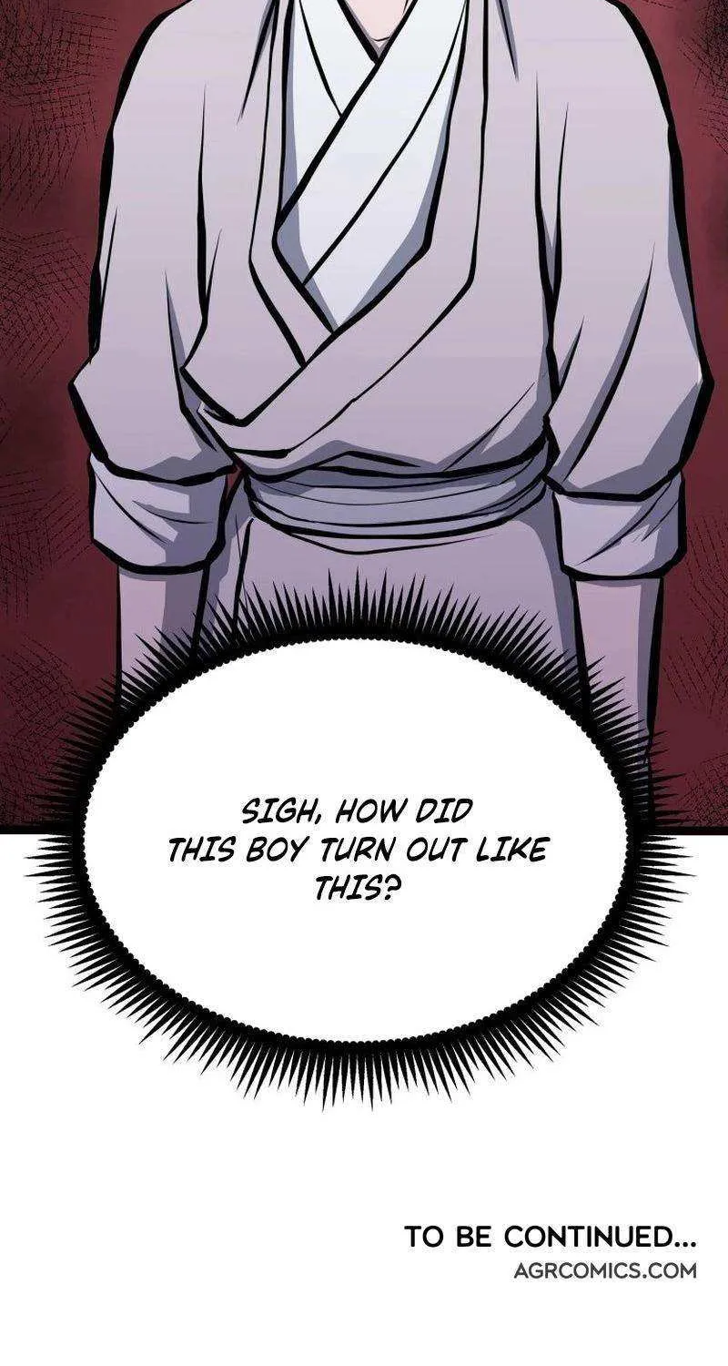 One Step Divine Fist Chapter 10 page 98 - MangaKakalot