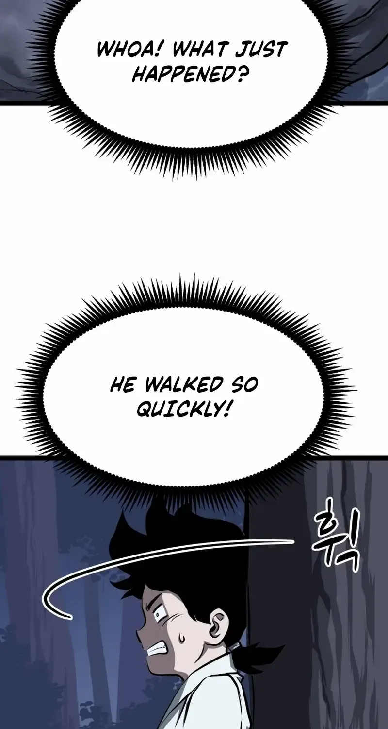 One Step Divine Fist Chapter 3 page 62 - MangaKakalot