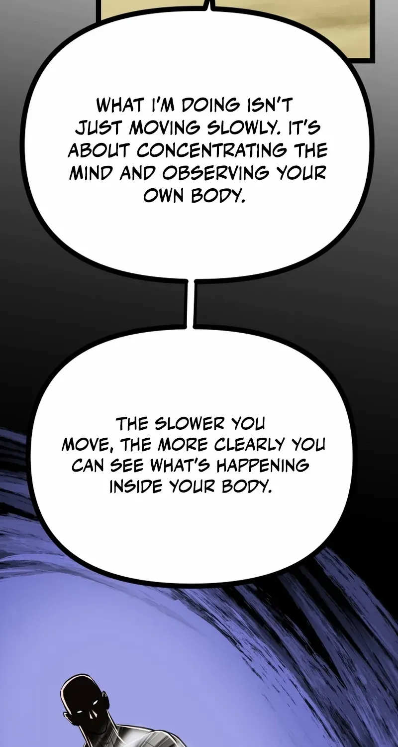 One Step Divine Fist Chapter 4 page 78 - MangaKakalot