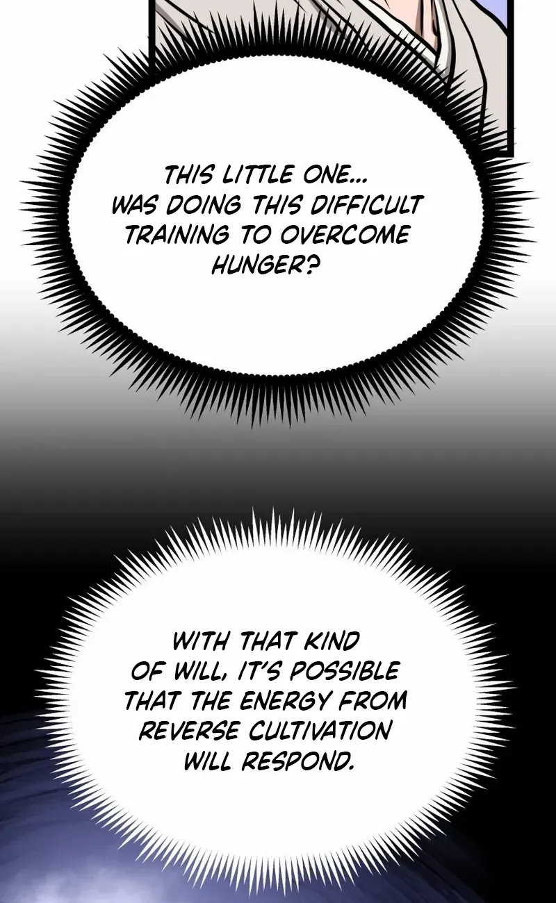 One Step Divine Fist Chapter 6 page 65 - MangaKakalot