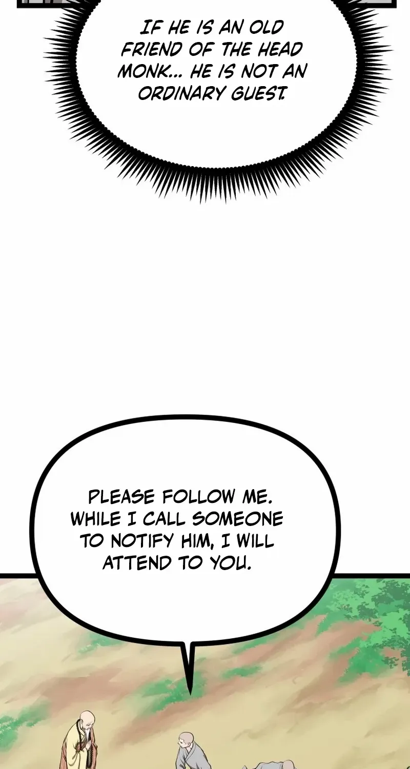 One Step Divine Fist Chapter 6 page 93 - MangaKakalot