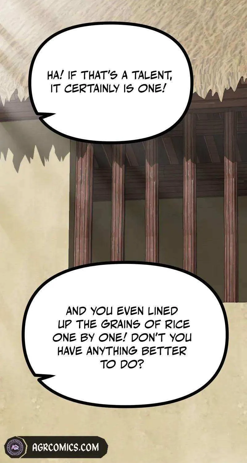 One Step Divine Fist Chapter 7 page 77 - MangaKakalot