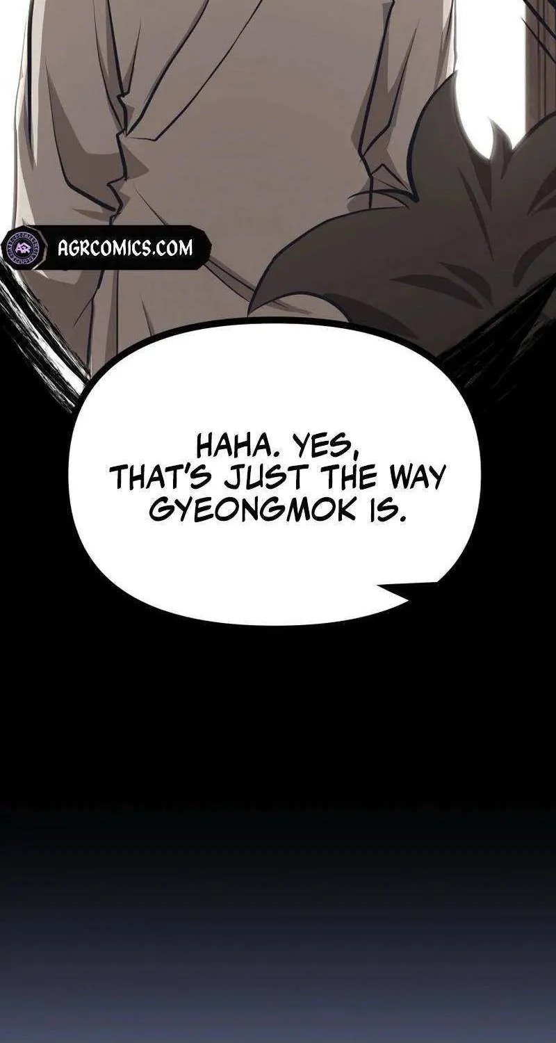 One Step Divine Fist Chapter 9 page 60 - MangaKakalot