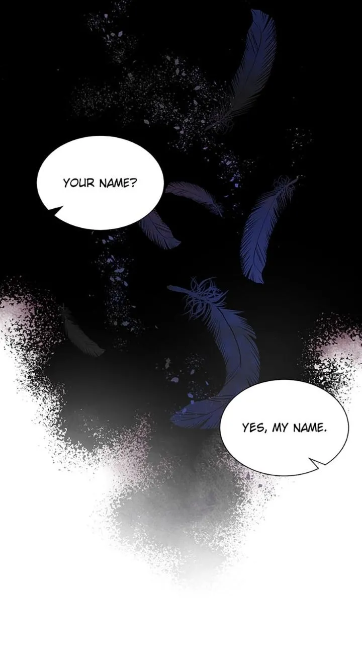 One Step From Hell Chapter 21 page 14 - MangaNato