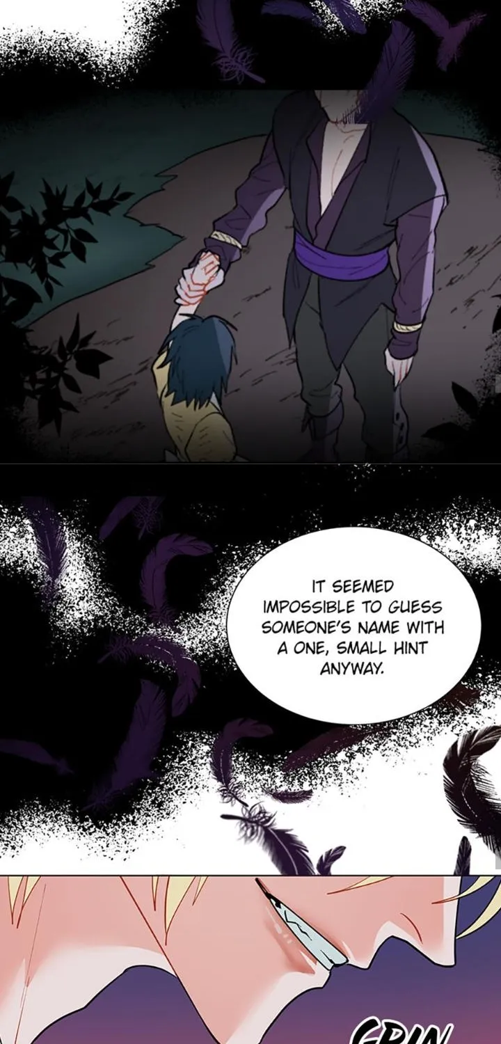 One Step From Hell Chapter 21 page 41 - MangaNato