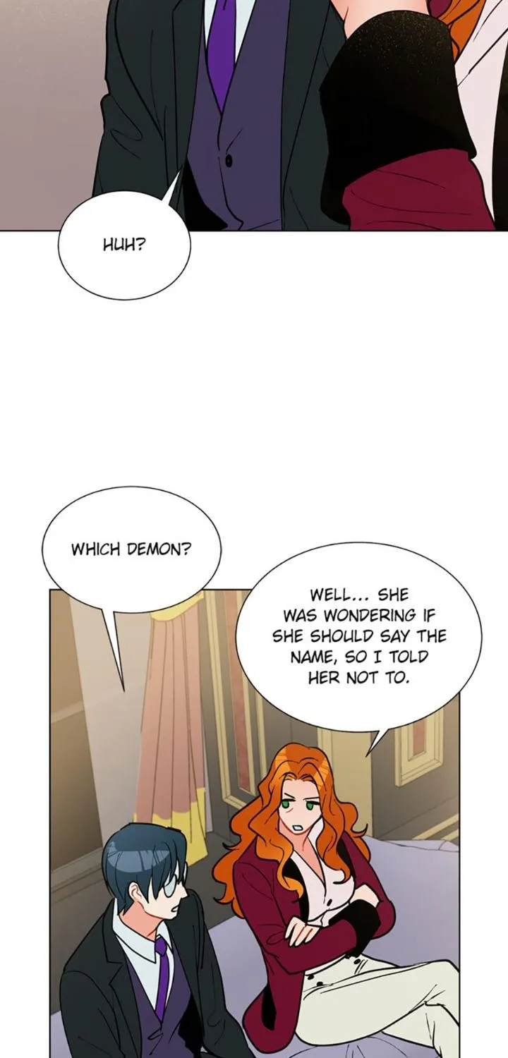 One Step From Hell - Page 7