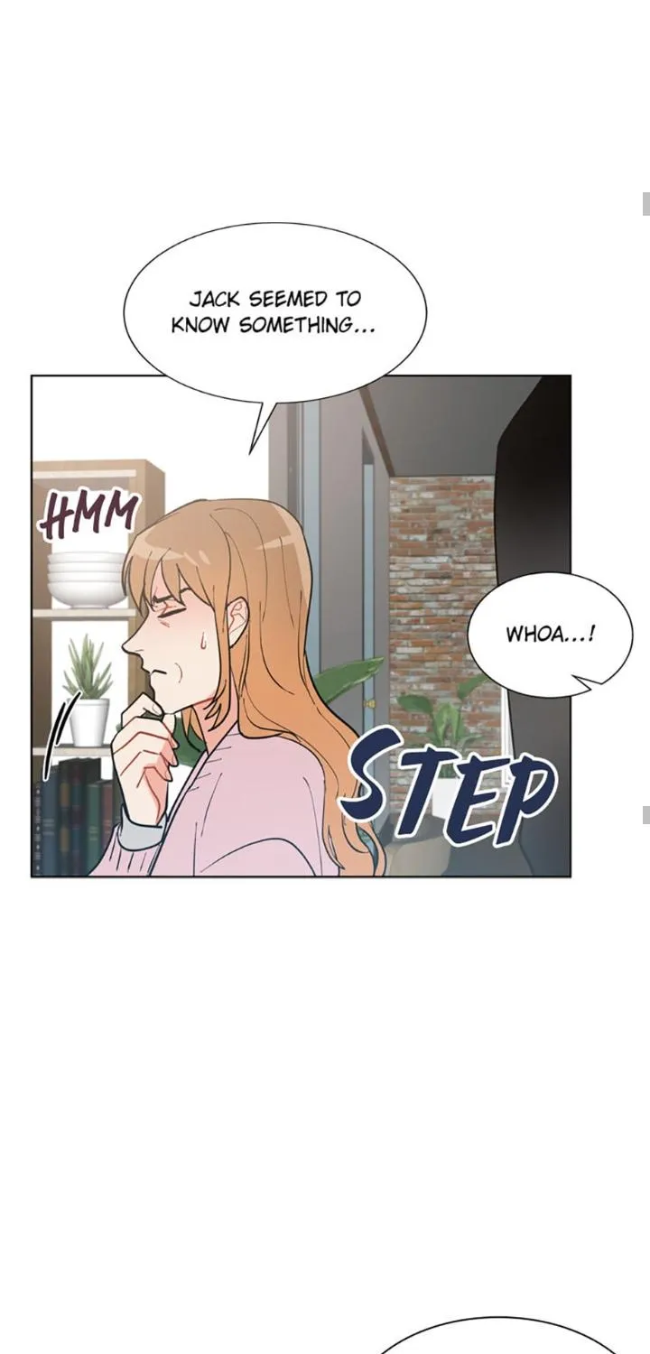 One Step From Hell Chapter 42 page 43 - MangaNato