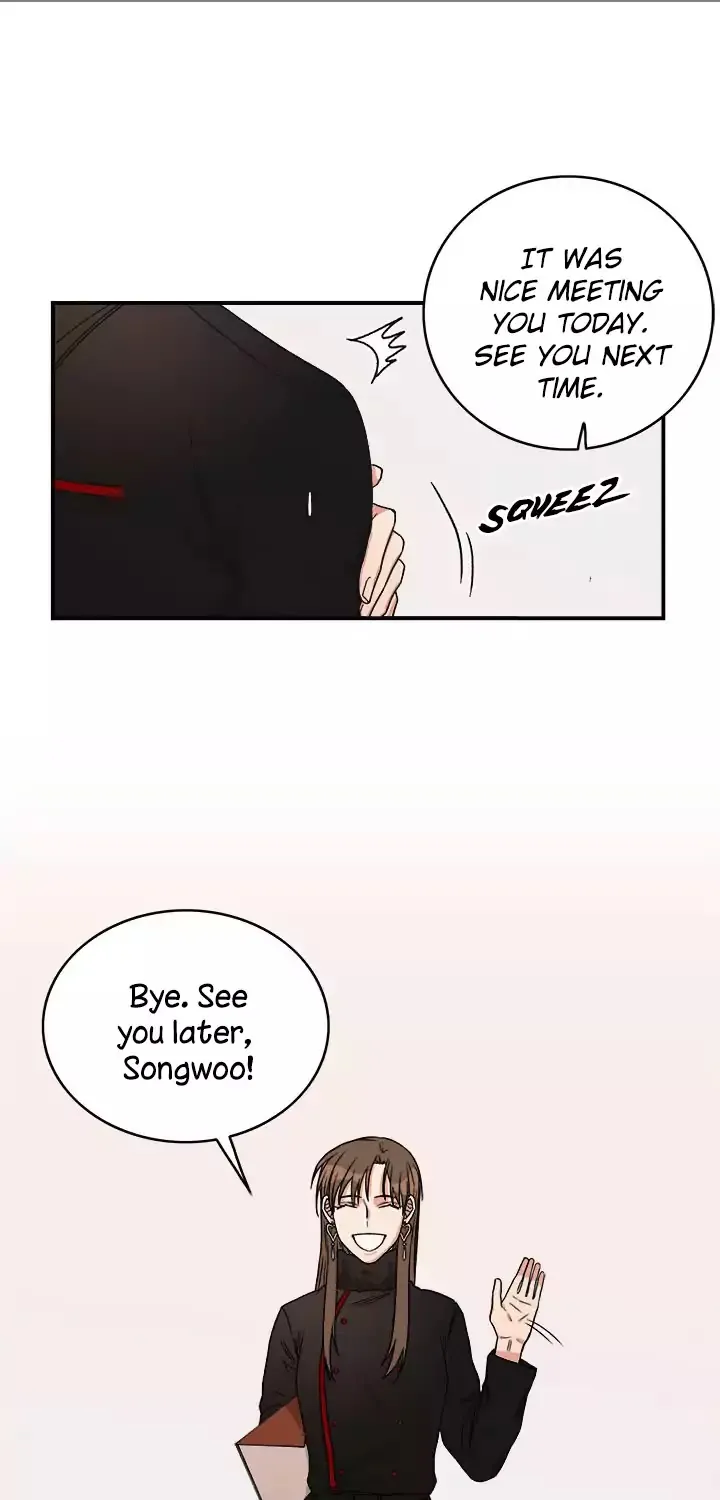 One Step From The End Chapter 15 page 24 - MangaKakalot