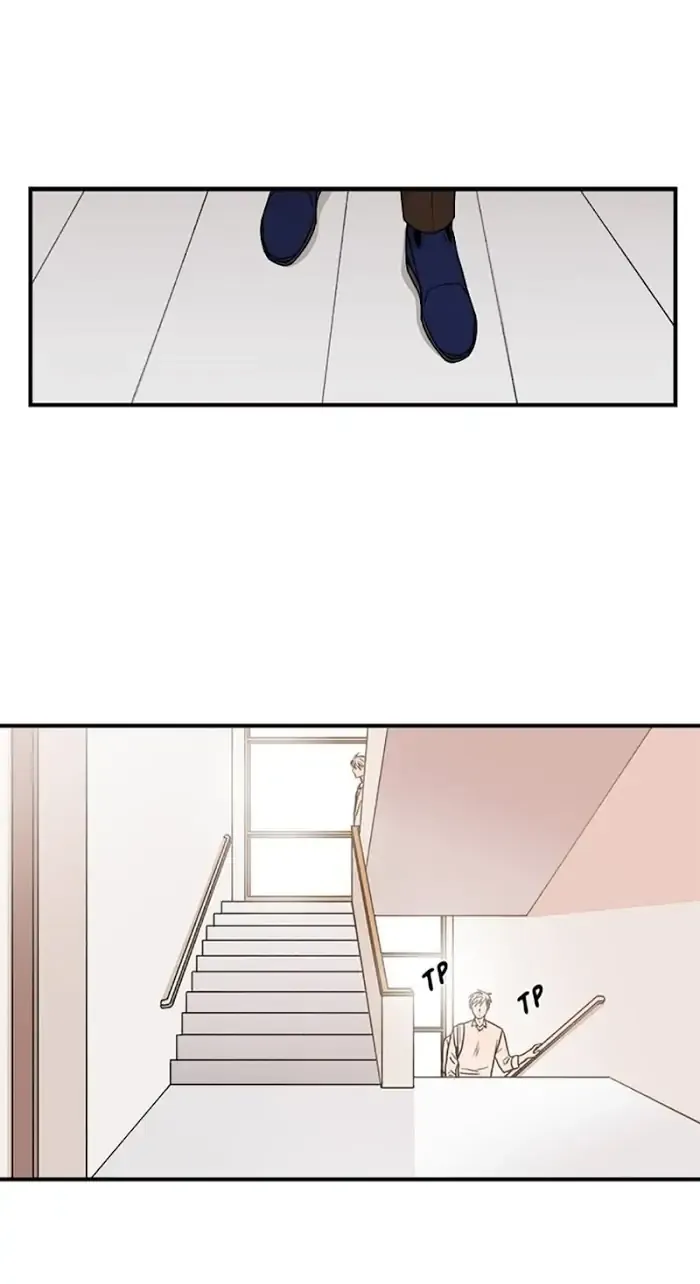 One Step From The End Chapter 20 page 7 - MangaKakalot