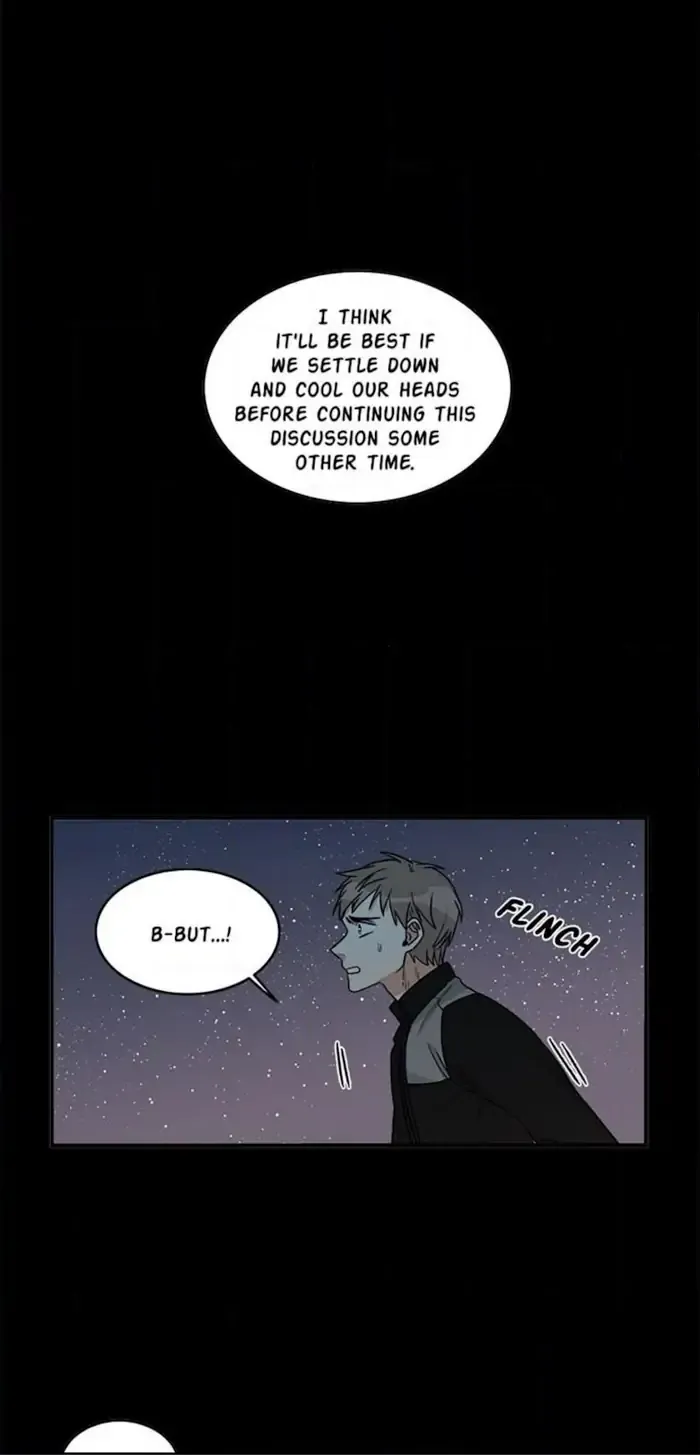 One Step From The End Chapter 22 page 5 - MangaKakalot