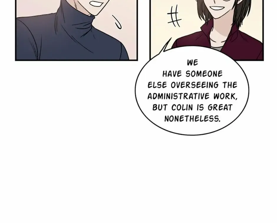 One Step From The End Chapter 40 page 42 - MangaKakalot