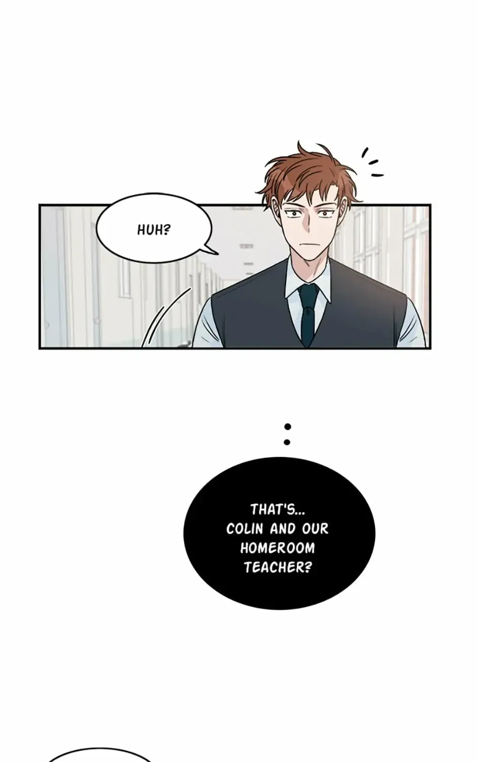 One Step From The End Chapter 42 page 26 - MangaKakalot