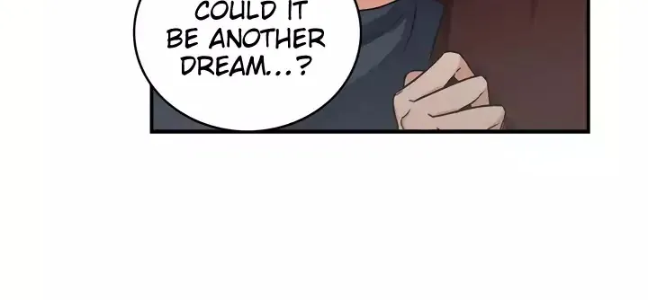 One Step From The End Chapter 5 page 8 - MangaKakalot