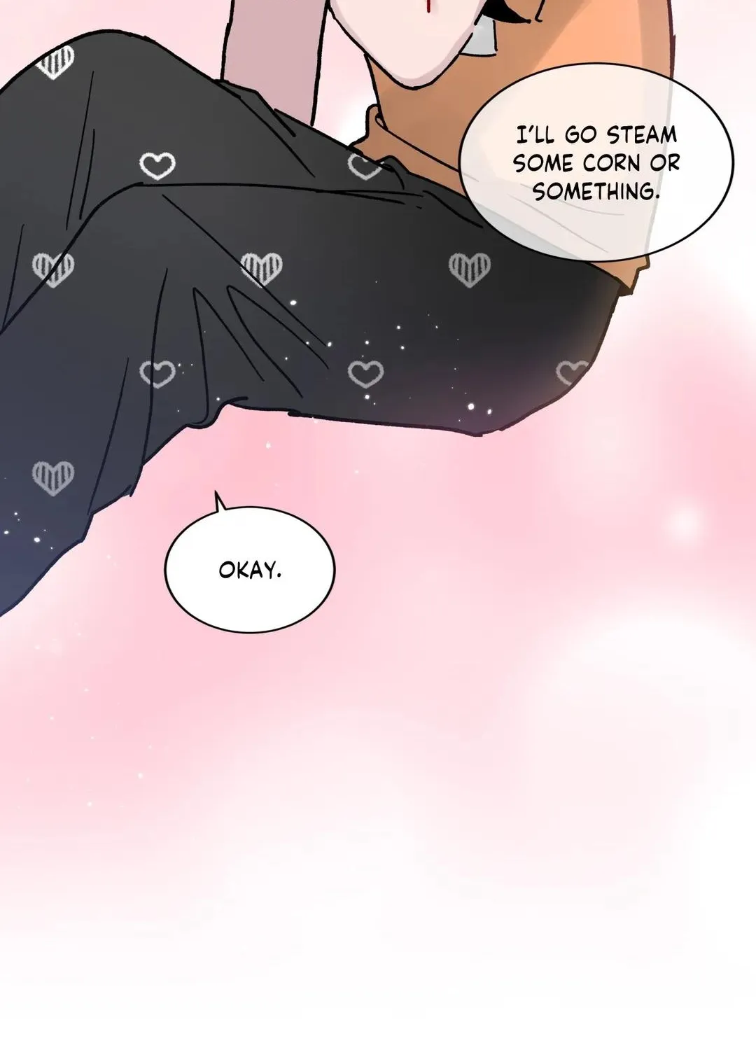 One Summer Day Chapter 16 page 104 - Mangabat