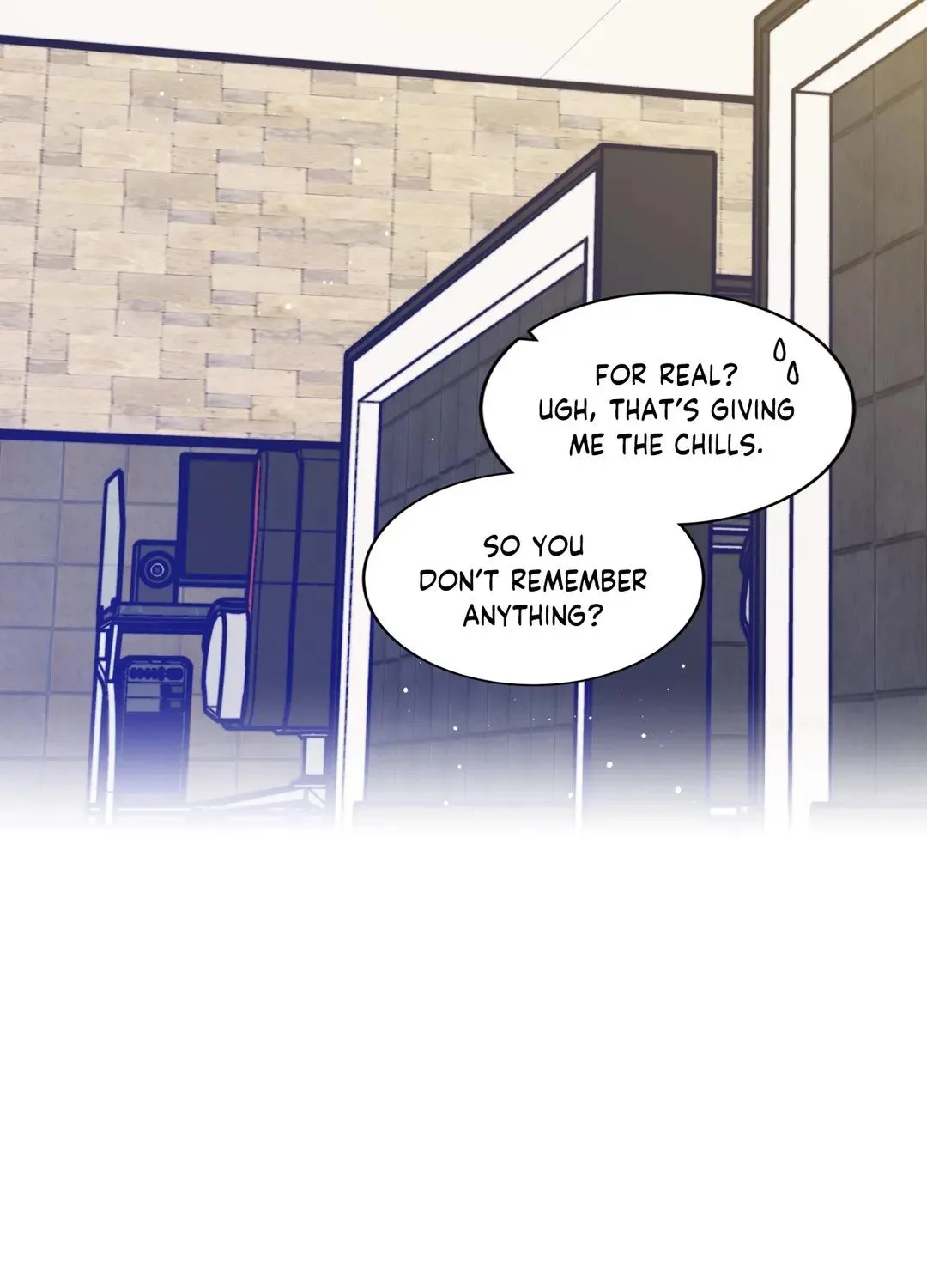 One Summer Day Chapter 16 page 52 - Mangabat