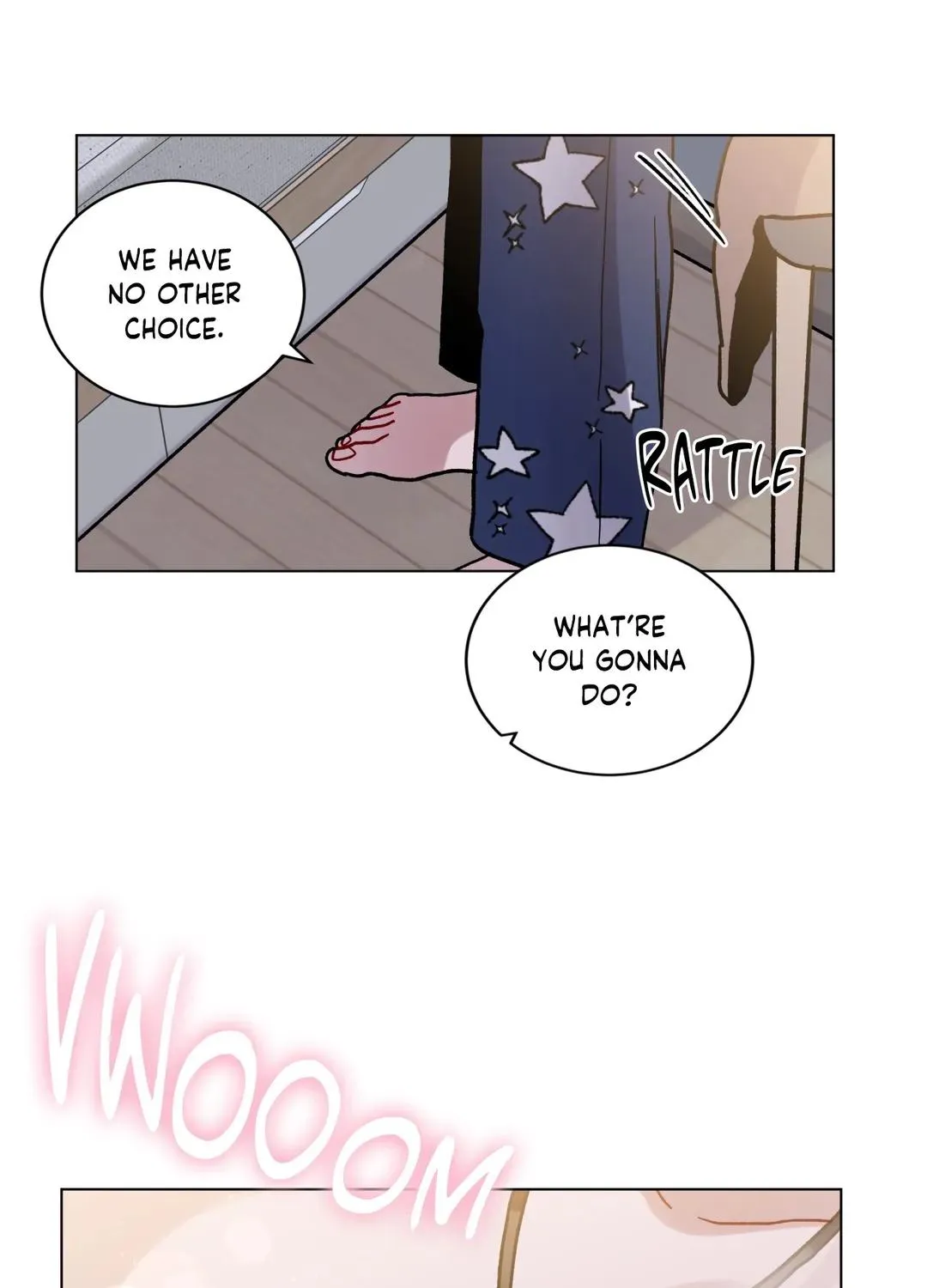 One Summer Day Chapter 24 page 76 - MangaNato