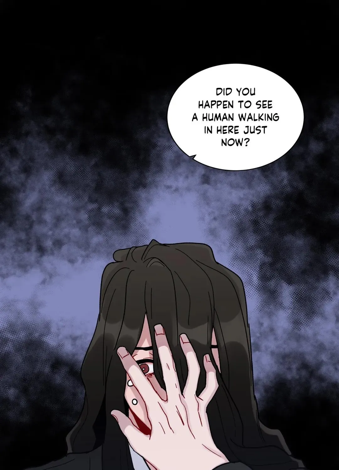 One Summer Day Chapter 25 page 28 - MangaNato