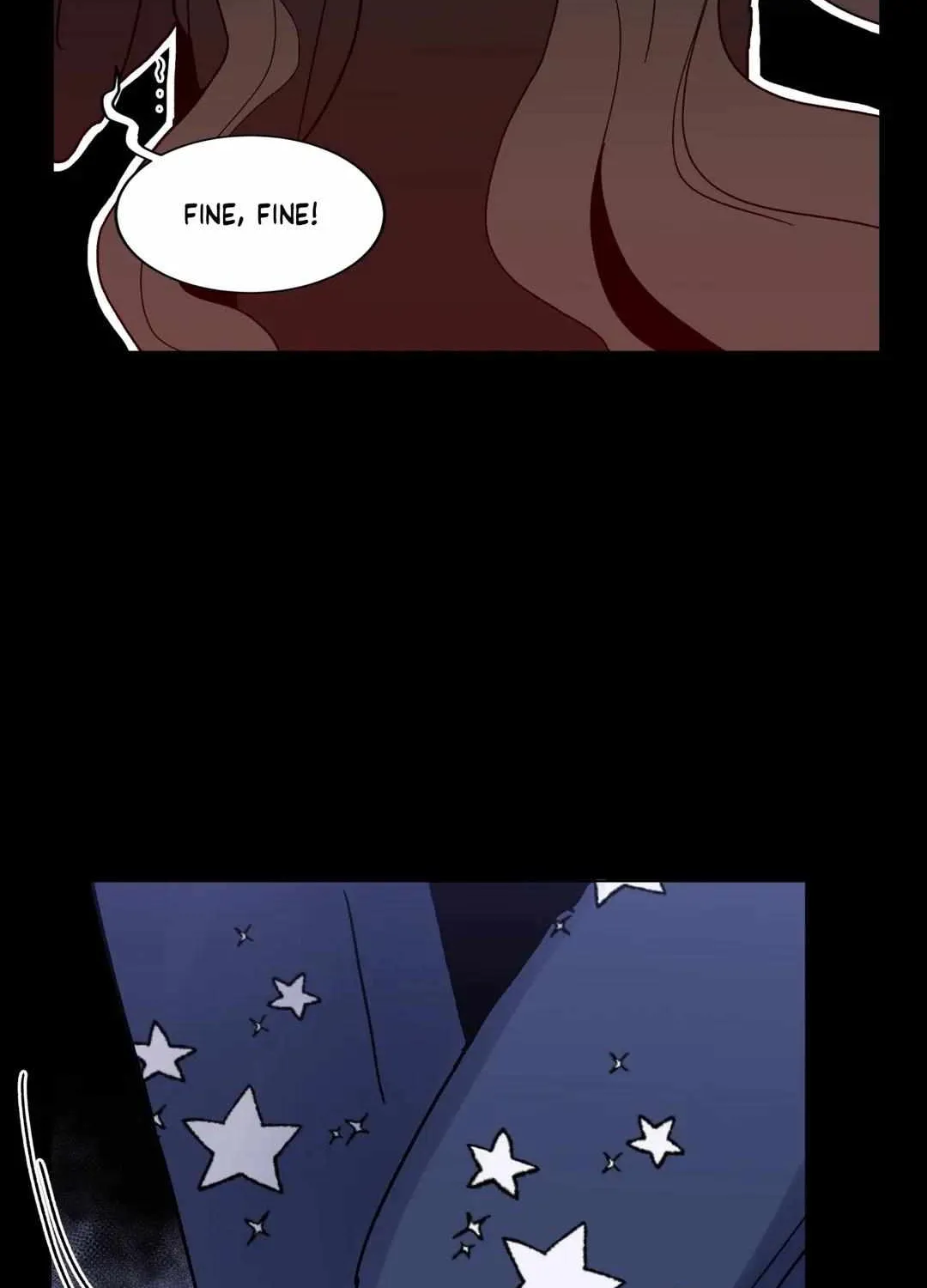 One Summer Day Chapter 25 page 77 - MangaNato