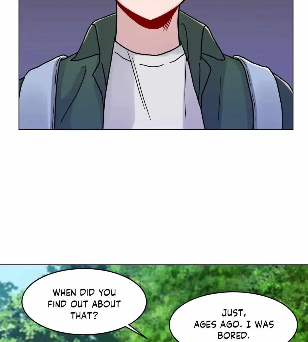 One Summer Day Chapter 3 page 9 - Mangabat