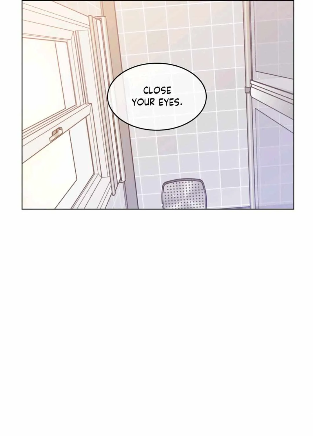 One Summer Day Chapter 34 page 4 - Mangabat