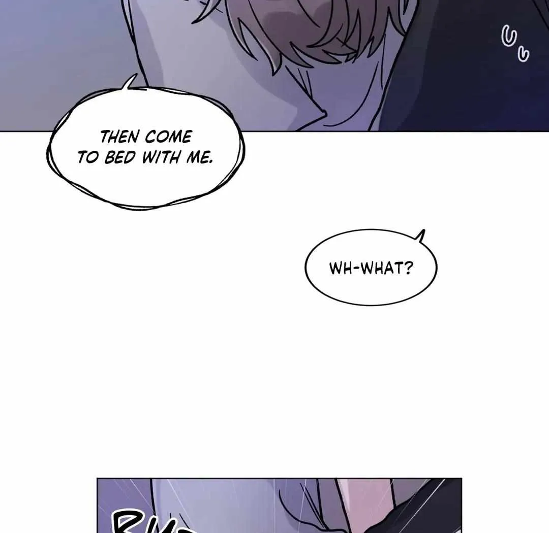 One Summer Day Chapter 4 page 23 - Mangabat