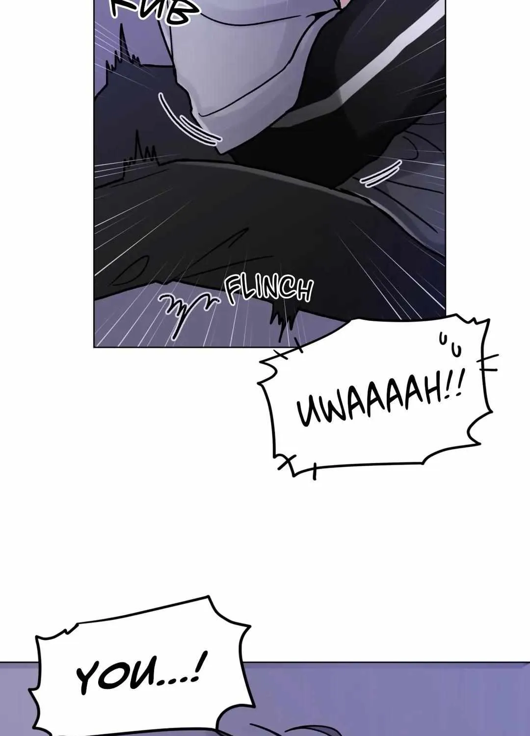 One Summer Day - Page 23