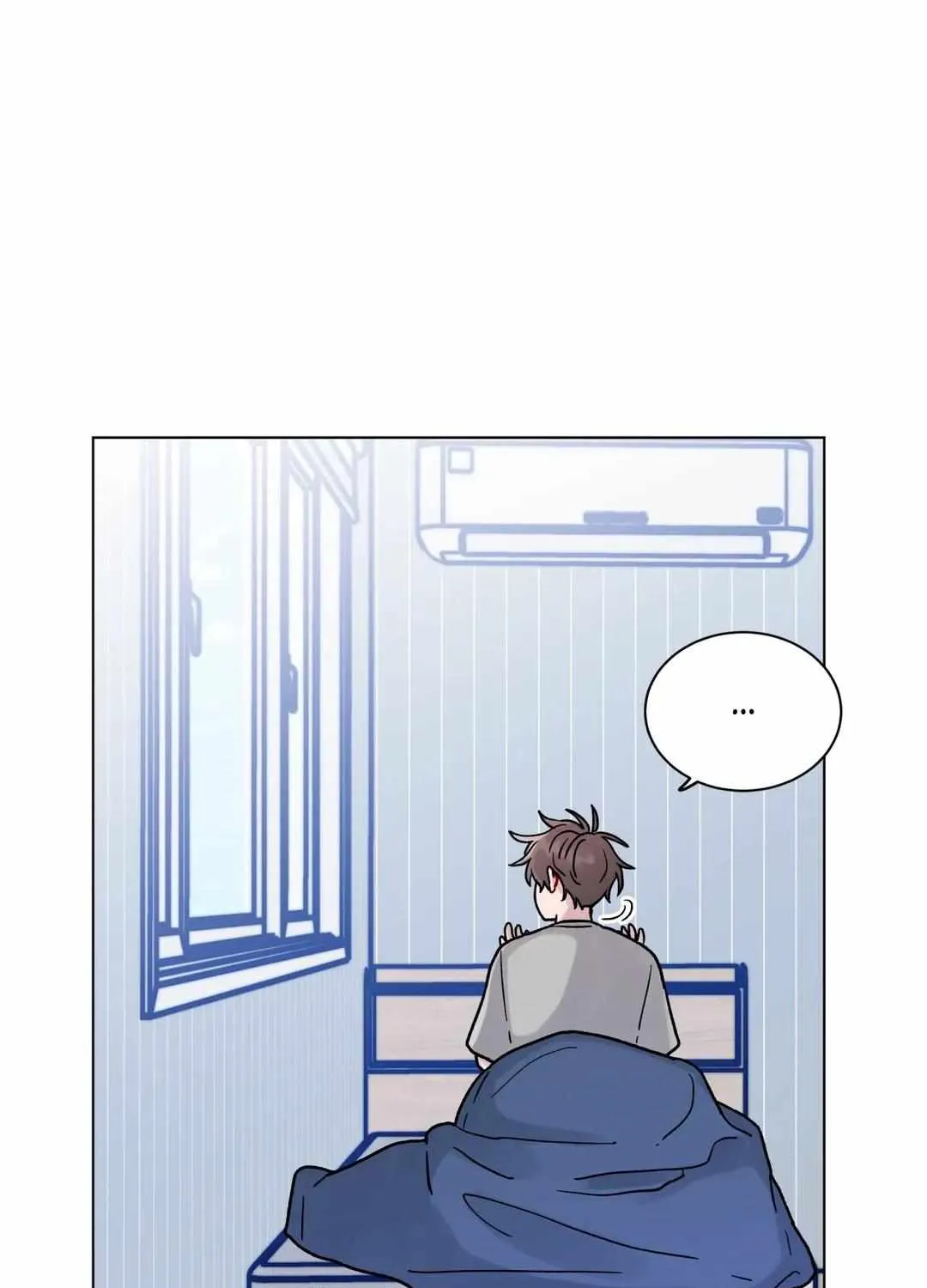 One Summer Day Chapter 4 page 60 - Mangabat