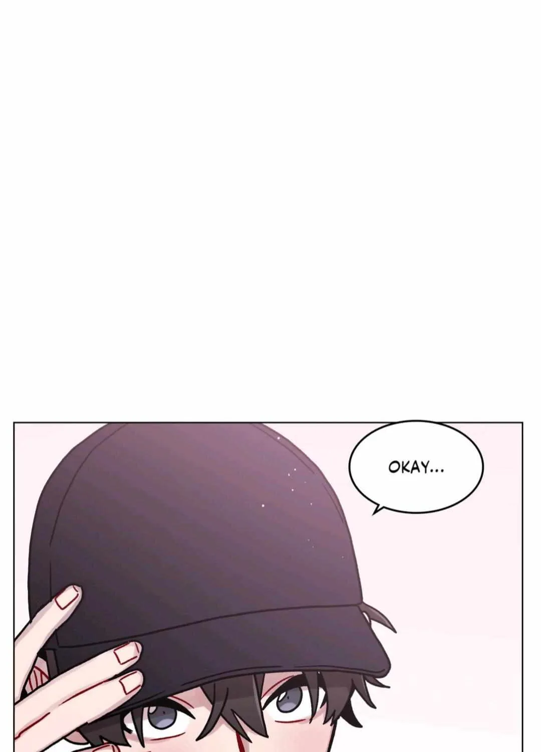 One Summer Day Chapter 52 page 40 - Mangabat