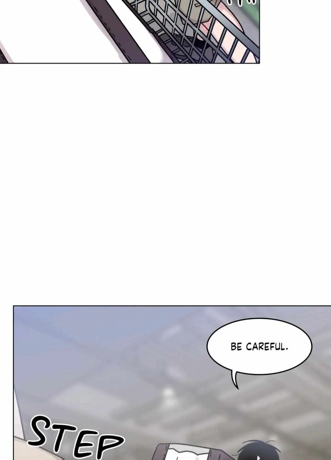 One Summer Day Chapter 52 page 76 - Mangabat