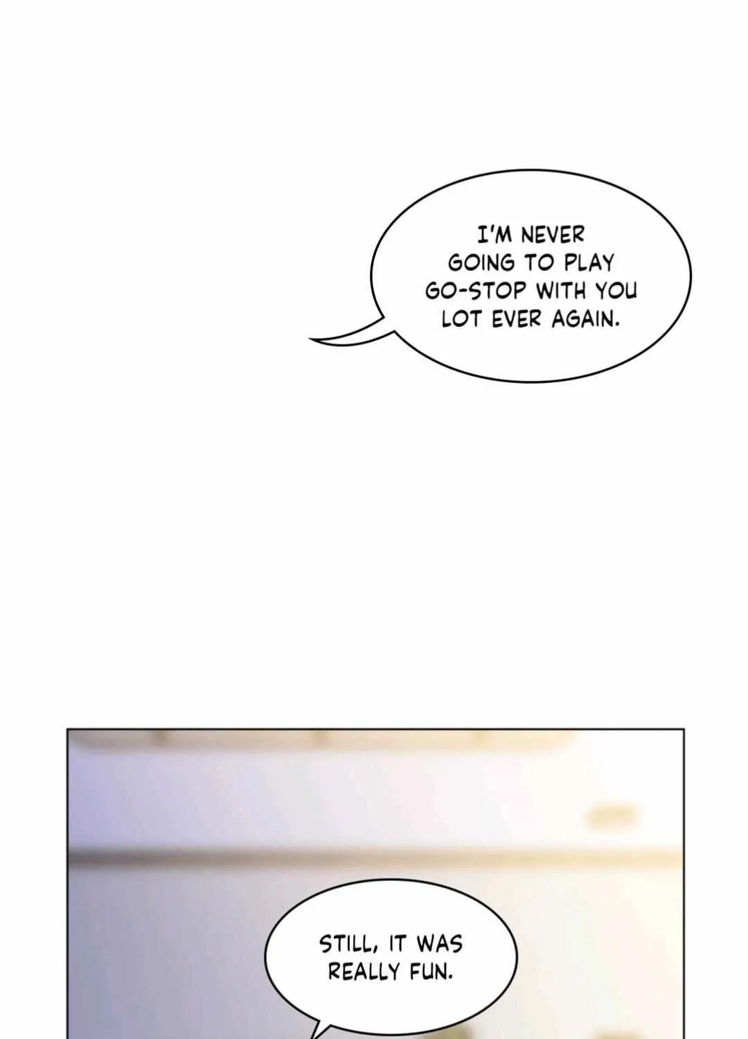 One Summer Day Chapter 60 page 66 - Mangabat