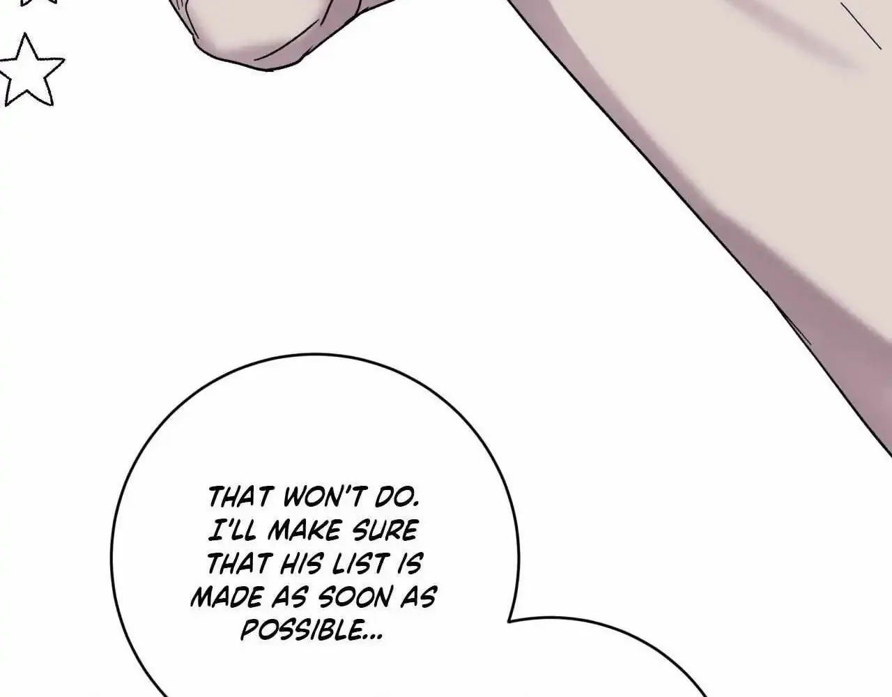 One Summer Day Chapter 64 page 128 - MangaNelo