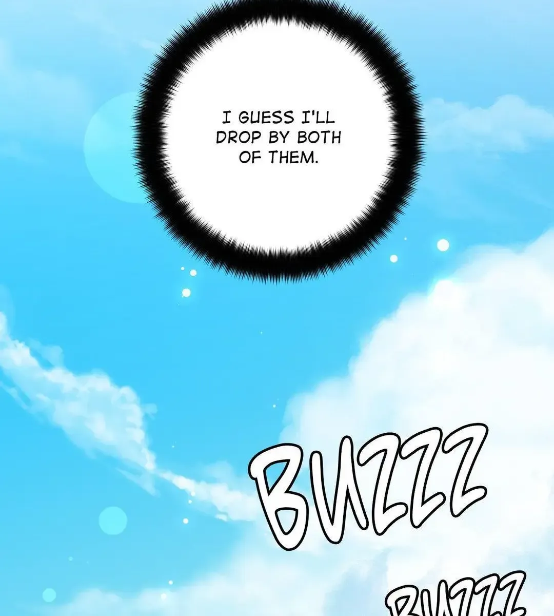 One Summer Day Chapter 65 page 109 - MangaNelo