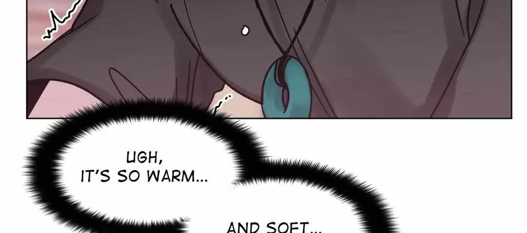 One Summer Day Chapter 7 page 29 - MangaNato