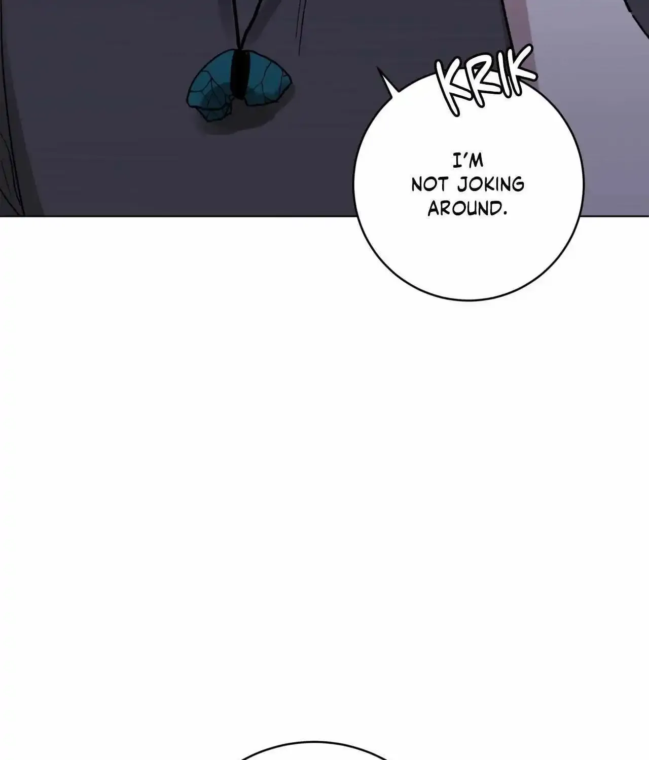 One Summer Day Chapter 70 page 27 - MangaKakalot