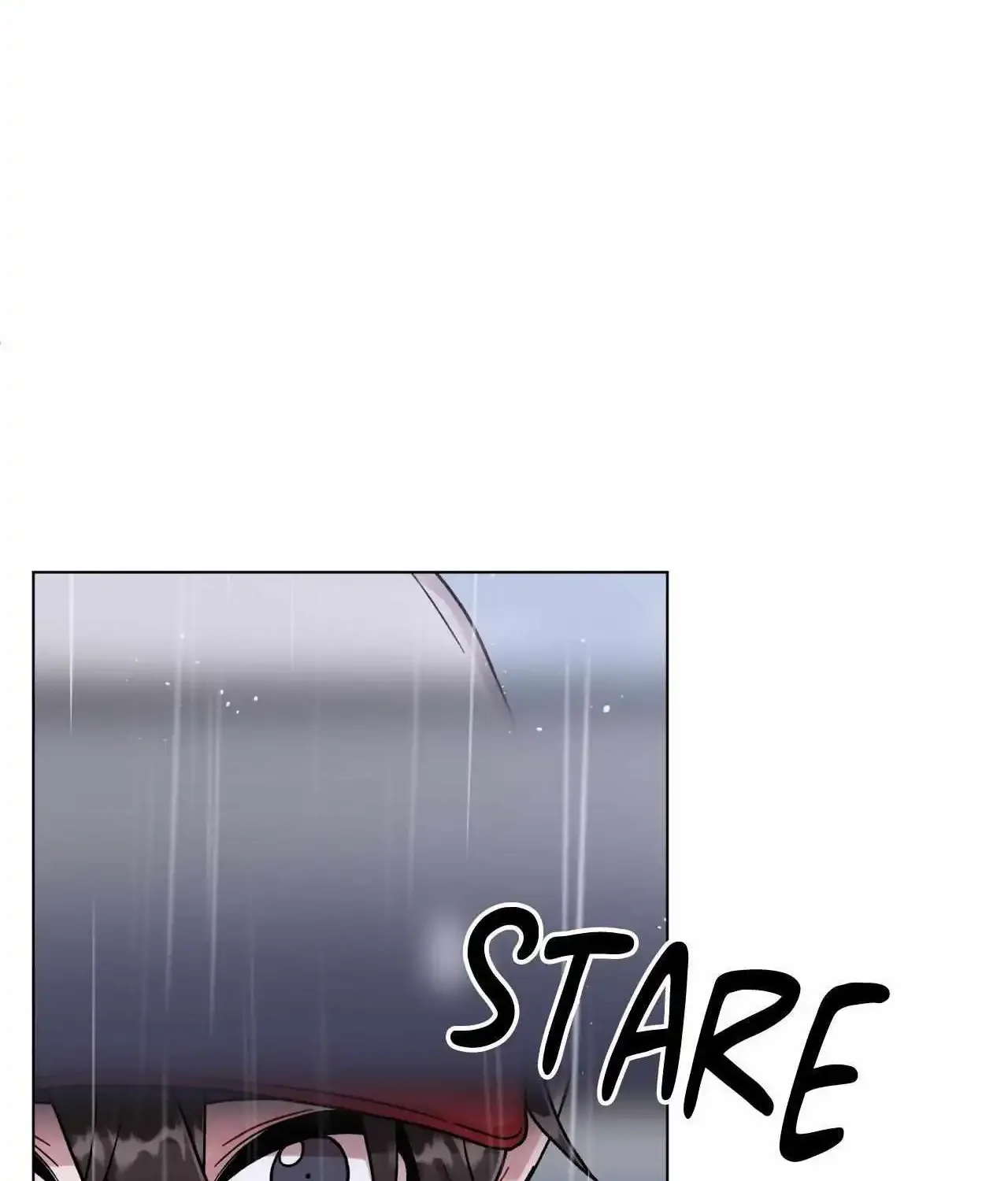 One Summer Day Chapter 77 page 15 - Mangabat