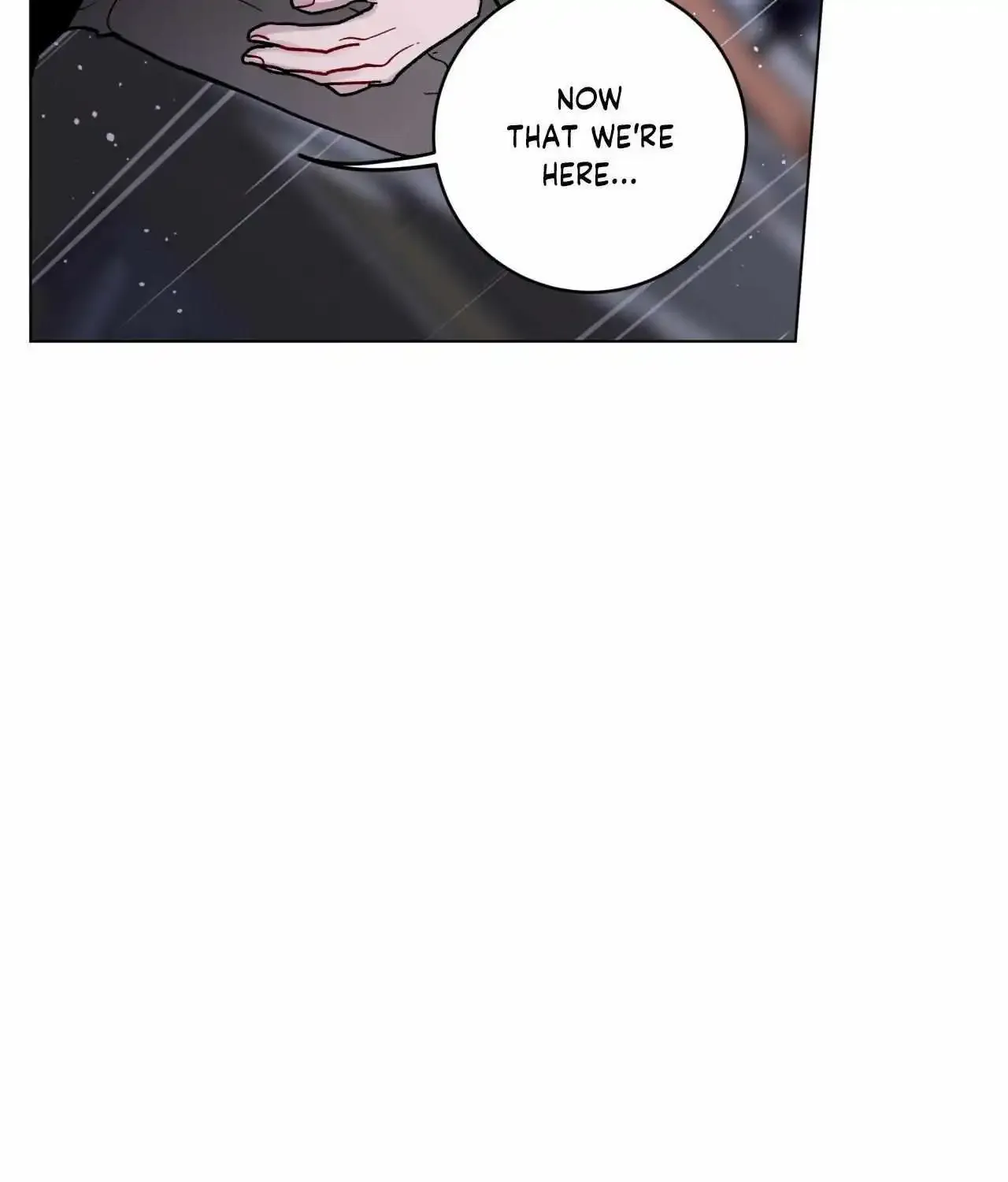 One Summer Day Chapter 77 page 41 - Mangabat