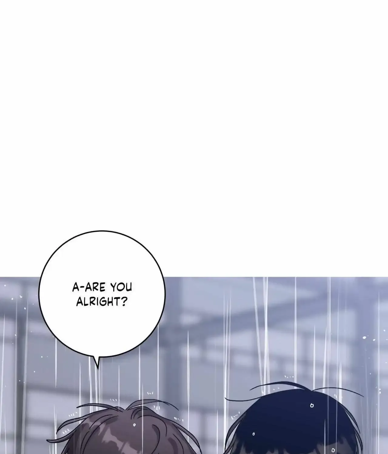 One Summer Day Chapter 77 page 92 - Mangabat