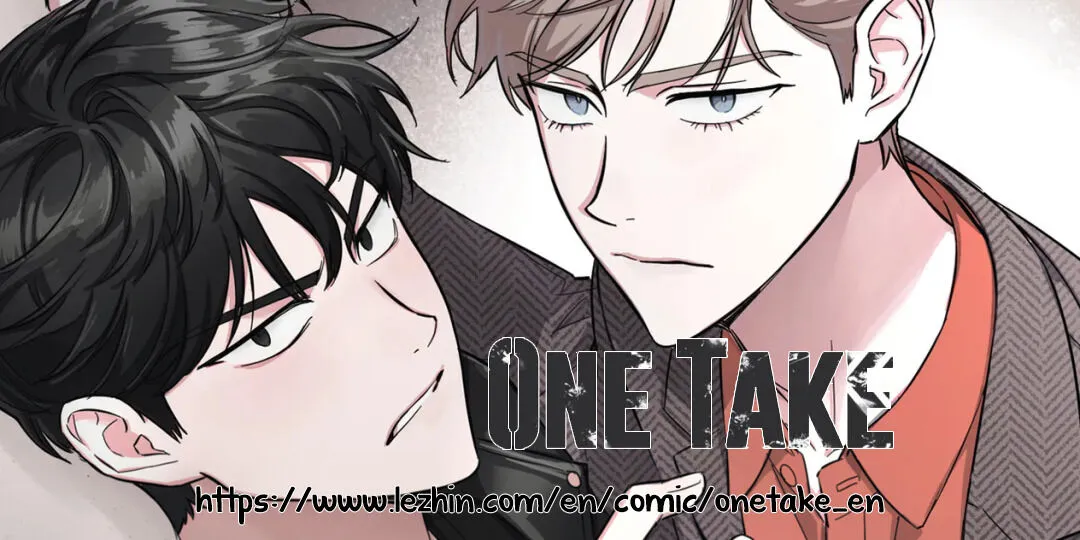 One Take Chapter 30 page 1 - MangaKakalot