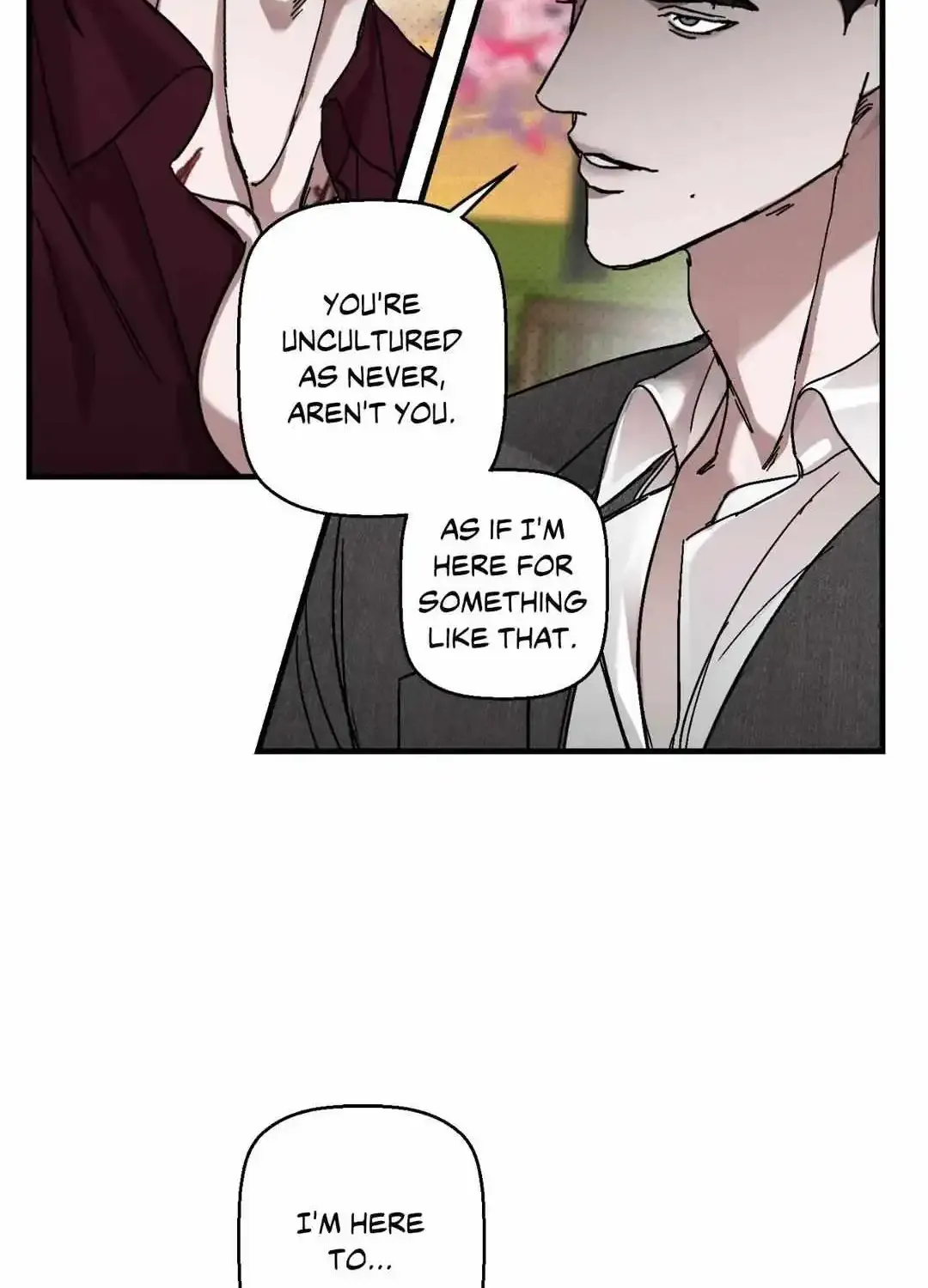 One-Way Romance Chapter 5.1 page 63 - MangaNato