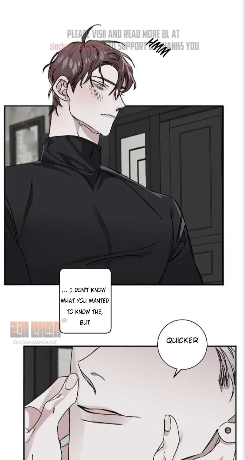 One-Way Romance Chapter 6 page 70 - MangaNato