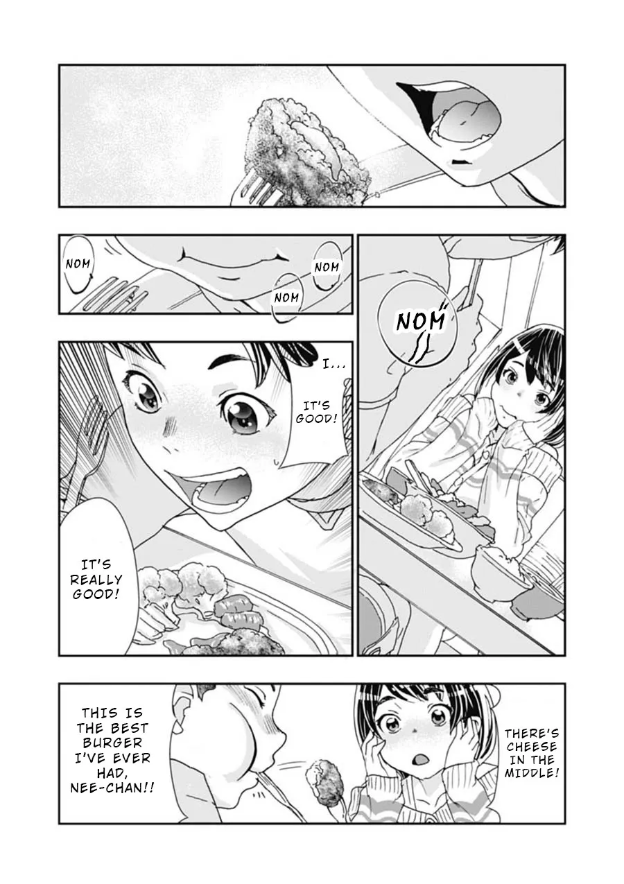 Onecha. - Page 13