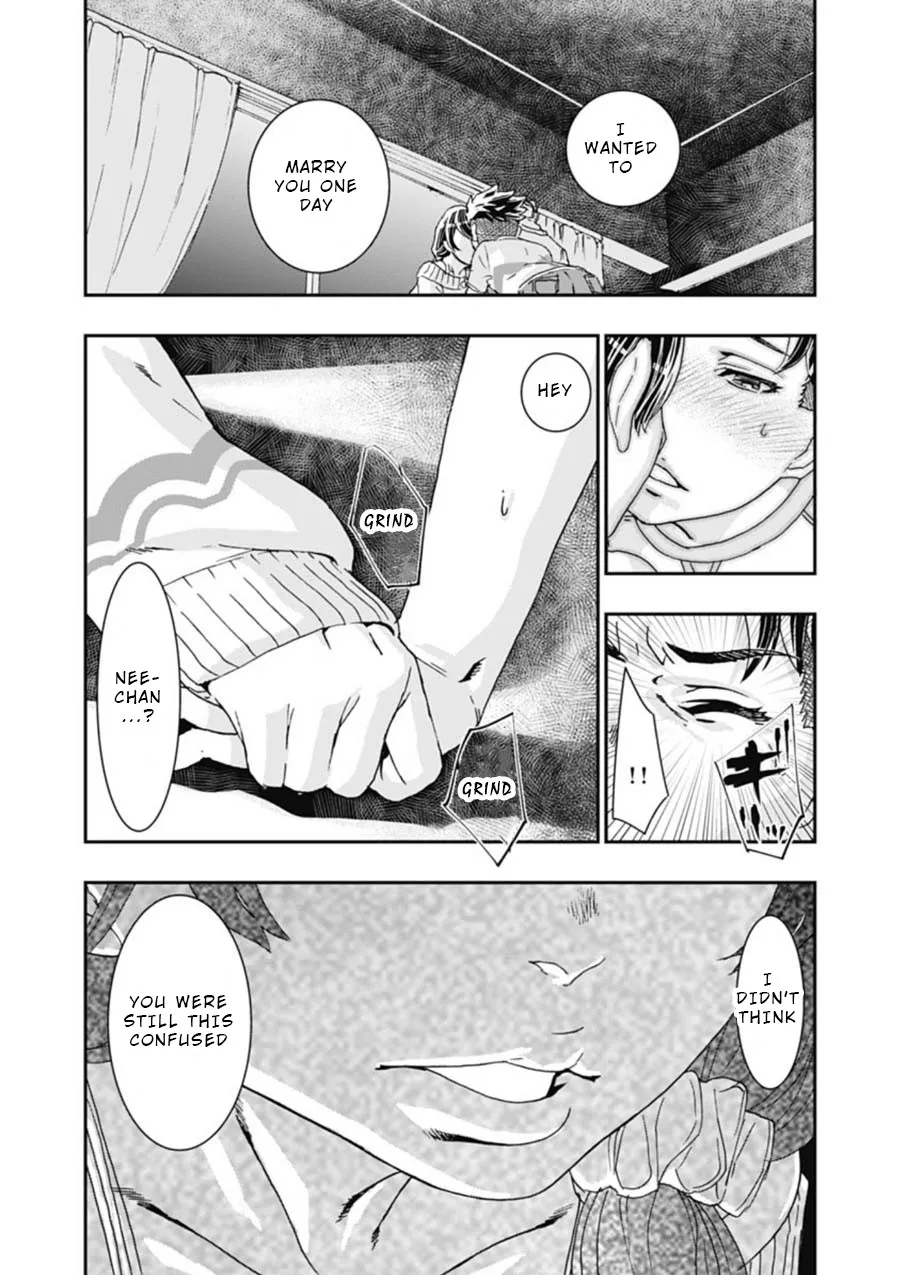 Onecha. - Page 23