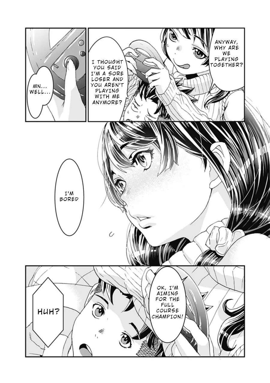 Onecha. - Page 4