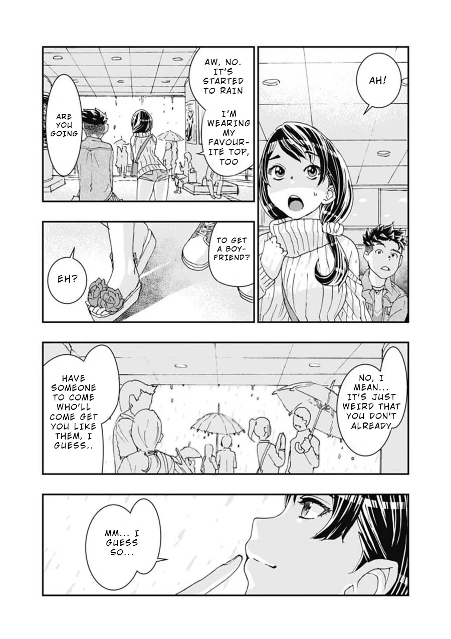 Onecha. - Page 9