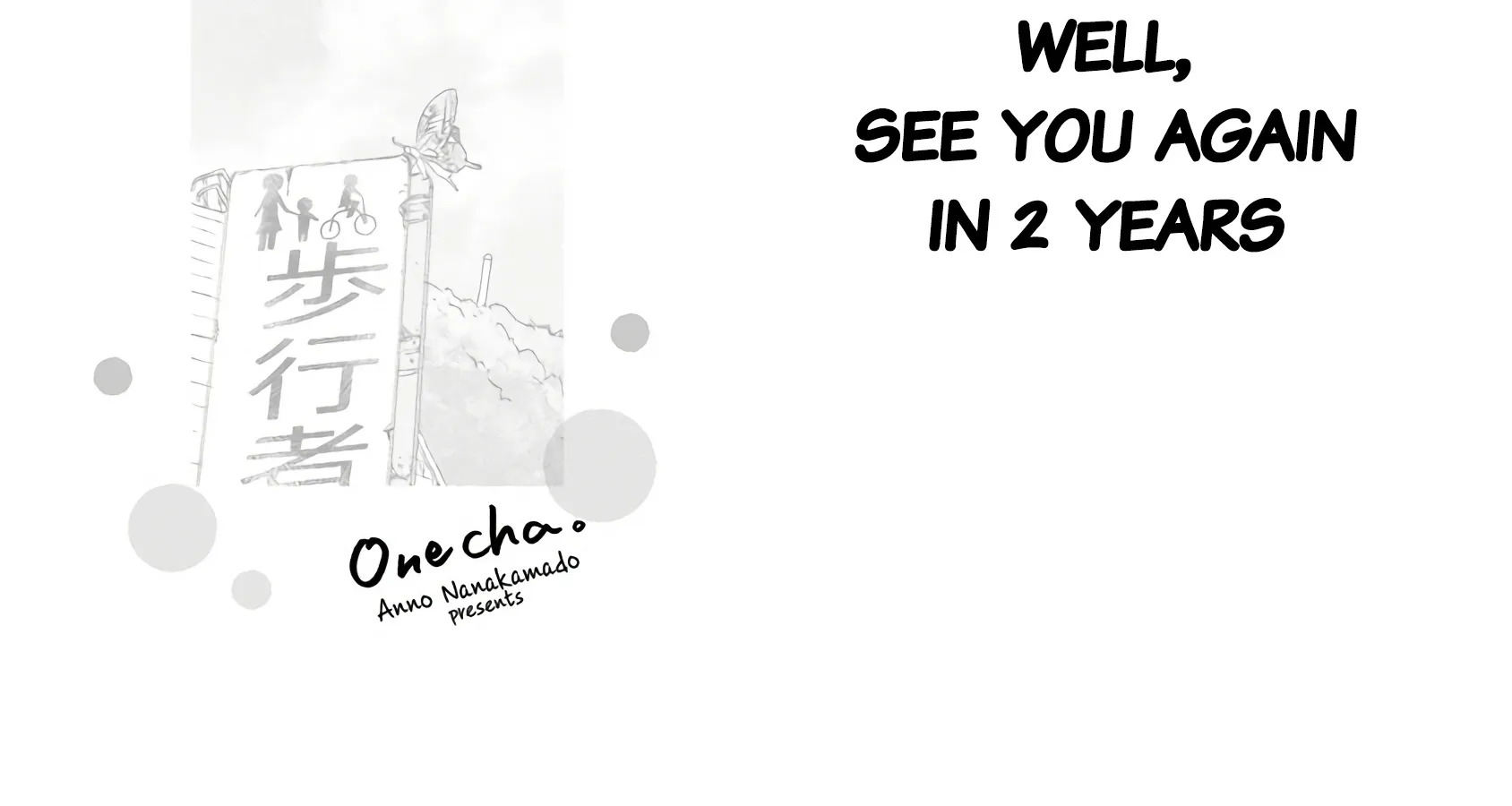 Onecha. Chapter 5 page 81 - MangaNato