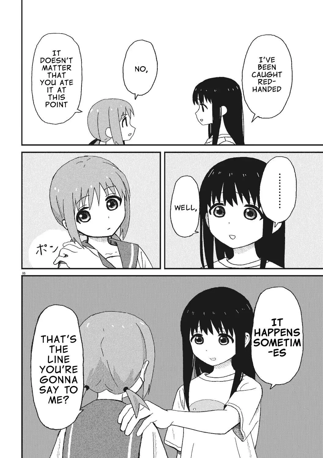 Onēchan Biyori - Page 15