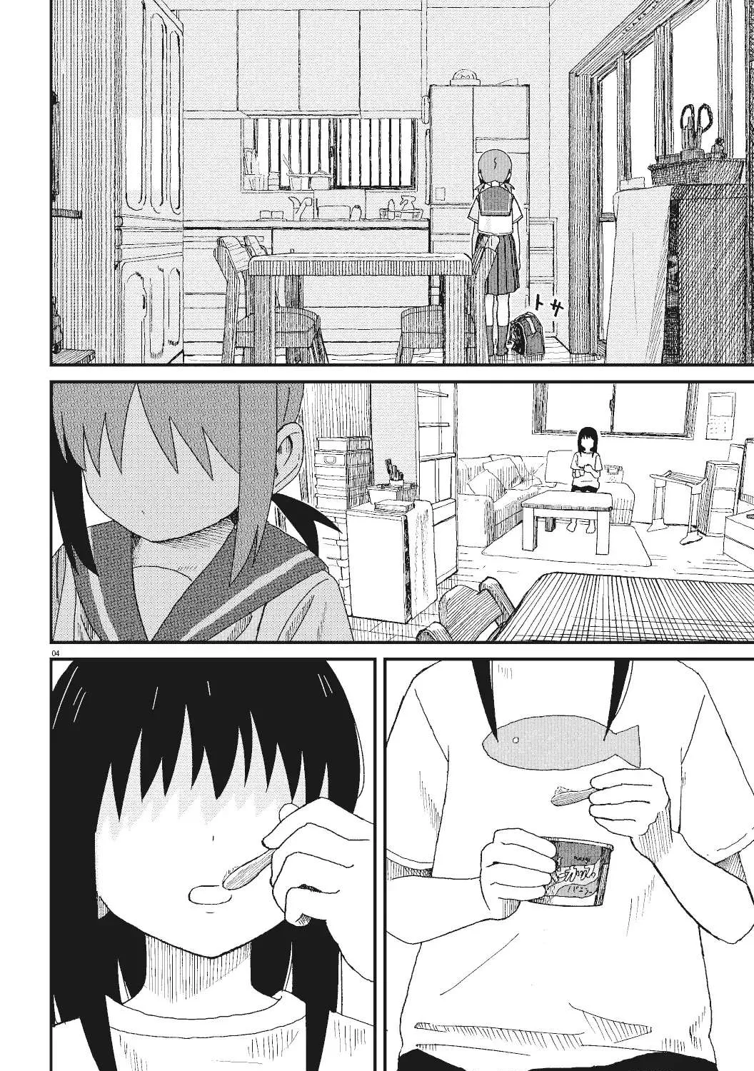 Onēchan Biyori - Page 7