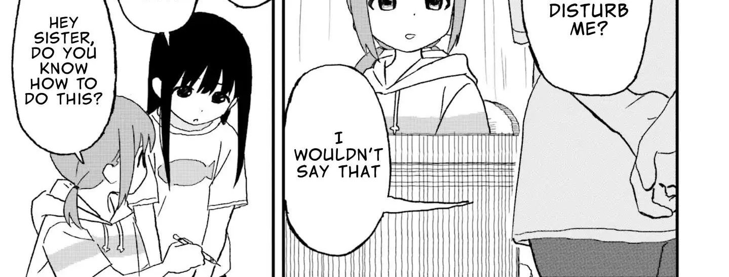 Onēchan Biyori Chapter 2 page 10 - MangaKakalot