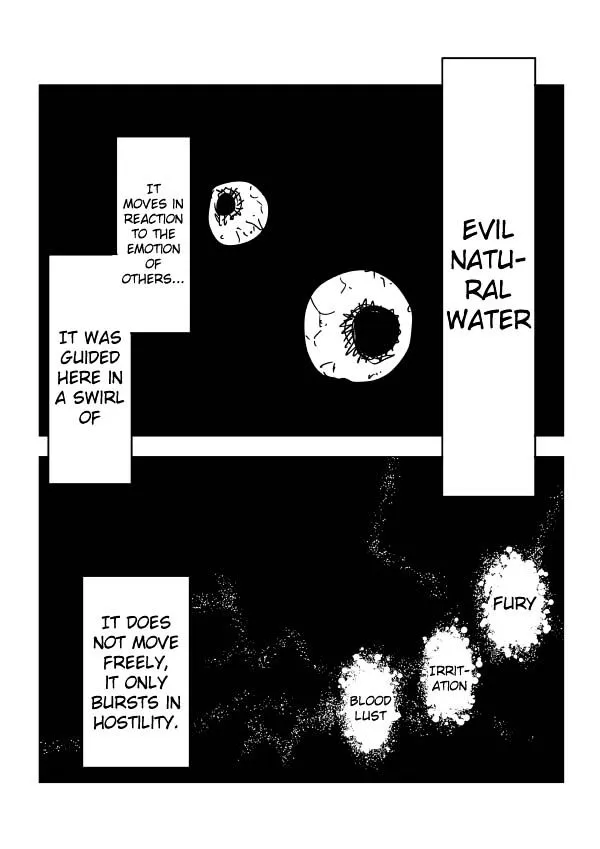 Onepunch-Man (One) - Page 10